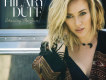 Hilary Duff歌曲歌詞大全_Hilary Duff最新歌曲歌詞