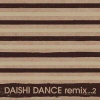 DAISHI DANCE圖片照片_DAISHI DANCE