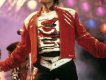 Michael Jackson圖片照片_Michael Jackson
