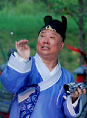 夢回唐朝線上看_全集高清完整版線上看_分集劇情介紹_好看的電視劇