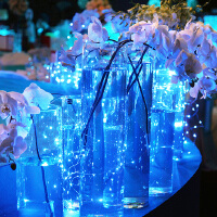 Fairyland圖片照片_Fairyland