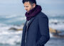 Hateer Min Tany專輯_Hamza NamiraHateer Min Tany最新專輯