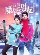 最新2017青春電影_2017青春電影大全/排行榜_好看的電影