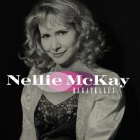 Bagatelles專輯_Nellie McKayBagatelles最新專輯