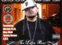 Fortune Enterprize Presents: The Saga Begins專輯_Mr. KeeFortune Enterprize Presents: The Saga Begins最新專輯