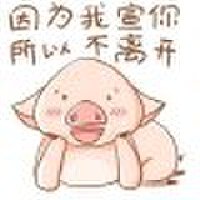 曉柏圖片照片_曉柏
