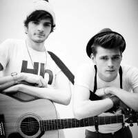 Hudson Taylor圖片照片_Hudson Taylor