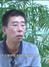 遼寧新聞最新一期線上看_全集完整版高清線上看 - 蟲蟲綜藝
