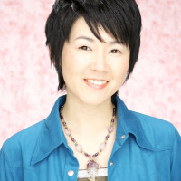 雪野五月圖片照片_雪野五月