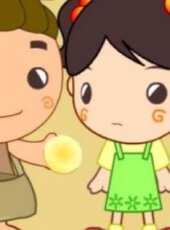 泡芙小姐第2季動漫全集線上看_卡通片全集高清線上看_好看的動漫