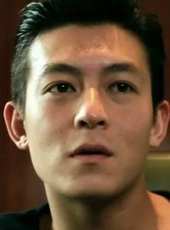 最新2012其它電影_2012其它電影大全/排行榜_好看的電影