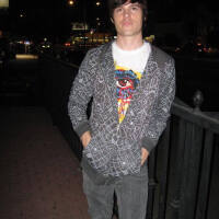 Eric Dill圖片照片_Eric Dill