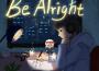 Be Alright專輯_德芙DovechocBe Alright最新專輯