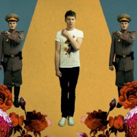Autoheart圖片照片_Autoheart