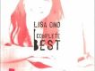 COMPLETE BEST專輯_小野麗莎COMPLETE BEST最新專輯