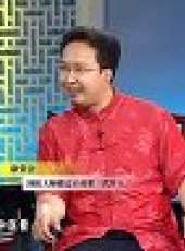 百醫百順2012最新一期線上看_全集完整版高清線上看_好看的綜藝