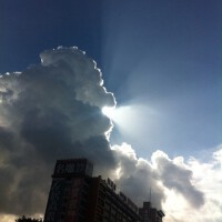 劉輝Lyman圖片照片_劉輝Lyman