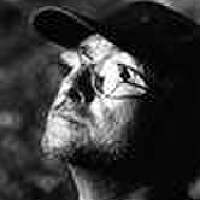 Lucio Dalla圖片照片_Lucio Dalla