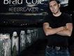 Brad Cole歌曲歌詞大全_Brad Cole最新歌曲歌詞