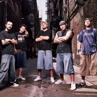 Sworn Enemy圖片照片_Sworn Enemy
