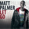 Matt Palmer歌曲歌詞大全_Matt Palmer最新歌曲歌詞