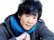 馬鳴秋歌曲歌詞大全_馬鳴秋最新歌曲歌詞