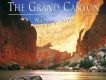 The Music of The Gra
