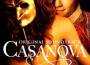 Casanova最新歌曲_最熱專輯MV_圖片照片