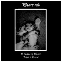 Wasteland圖片照片_Wasteland