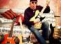 Blues Latino專輯_Vargas Blues BandBlues Latino最新專輯
