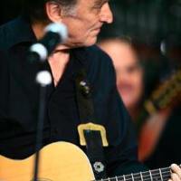 Martin Carthy圖片照片_Martin Carthy