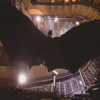 Batman Begins OST