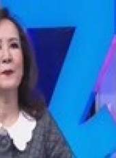 玲聽兩岸最新一期線上看_全集完整版高清線上看_好看的綜藝