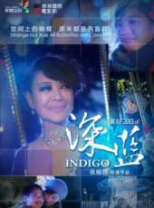金燕玲演過的電影電視劇線上看_影視作品大全_好看的明星