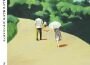 GONTITI最新歌曲_最熱專輯MV_圖片照片