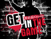 Get in the game（feat. 孟慧TAKA）歌詞_壽君超Get in the game（feat. 孟慧TAKA）歌詞