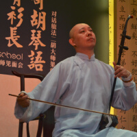 果敢圖片照片_果敢