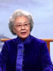 北京評書大會最新一期線上看_全集完整版高清線上看_好看的綜藝