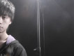 吳正瀟圖片照片