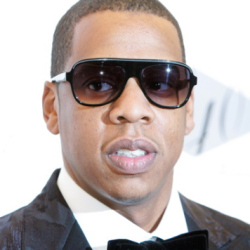 jay-z&kanye west&ade圖片照片_jay-z&kanye west&ade