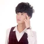 黃皓仁個人資料介紹_個人檔案(生日/星座/歌曲/專輯/MV作品)