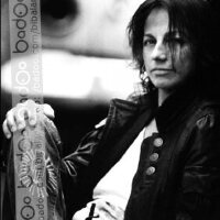 Gianna Nannini圖片照片_Gianna Nannini