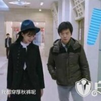 衛生褲兄弟圖片照片_衛生褲兄弟