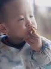 食來運轉2019最新一期線上看_全集完整版高清線上看_好看的綜藝