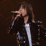 C.G mix個人資料介紹_個人檔案(生日/星座/歌曲/專輯/MV作品)