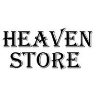 Heavenstore樂團圖片照片_照片寫真