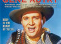 The Classic Christmas Album (Remastered)專輯_Gene AutryThe Classic Christmas Album (Remastered)最新專輯