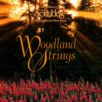 Woodland Strings