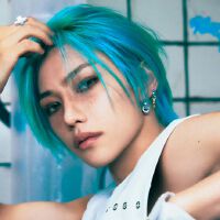 HEIZ個人資料介紹_個人檔案(生日/星座/歌曲/專輯/MV作品)