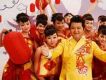 吉利歌曲歌詞大全_吉利最新歌曲歌詞